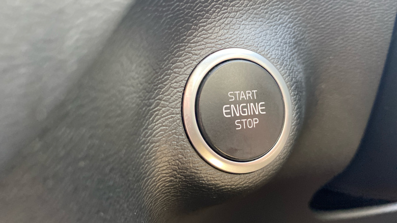 Volvo Xc40 1.5 T5 Recharge PHEV Inscription Pro 5dr Auto Estate